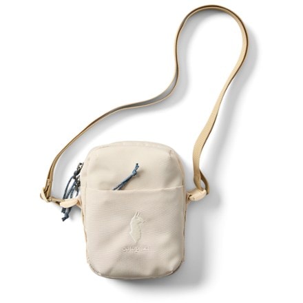 Cotopaxi Todo 1 L Shoulder Bag 2