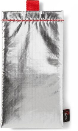 PHOOZY Apollo Thermal Capsule 0