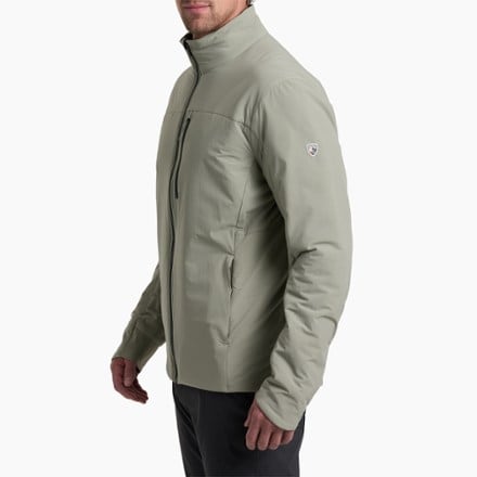 KUHL AeroLight Insulated Jacket - Men's 2