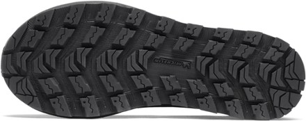 ICEBUG Adak ReWool Michelin Boots - Women's 4