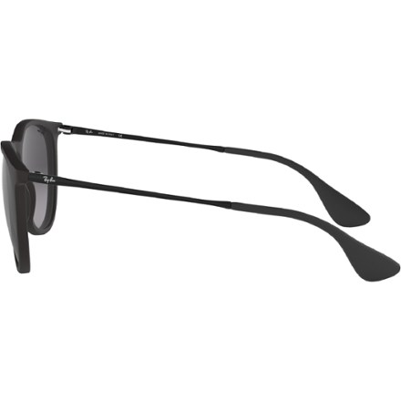 Erika Sunglasses - Women's - Brown Gradient