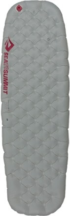Sea to Summit Ether Light XT Insulated Air Sleeping Pad - Women's Regular