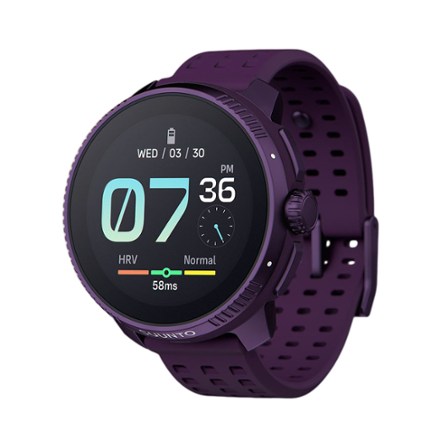 Suunto GPS Sports Watches REI Co op