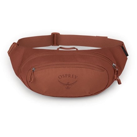 Osprey Daylite Waist Pack 2