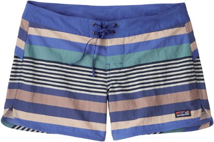 Women's Board Shorts & Swim Shorts | REI Co-op