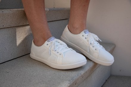 Xero Shoes Dillon Shoes - Men's 9