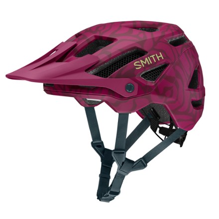 Smith Payroll Mips Helmet 0