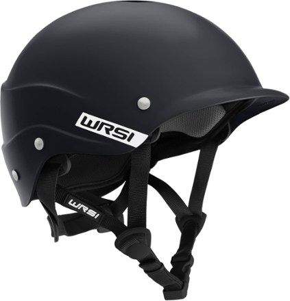 WRSI Current Kayak Helmet 0