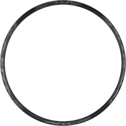Race Face ARC Offset Rim - 30 mm 1