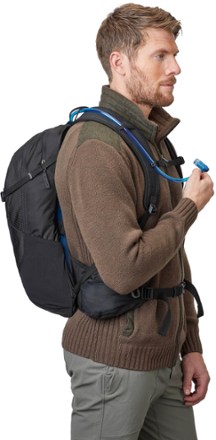 Gregory Salvo 16 H20 Hydration Pack - Men's 2