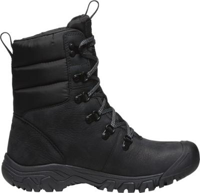 KEEN Women