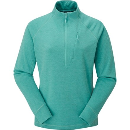 Rab Nexus Pull-On - Women's 0