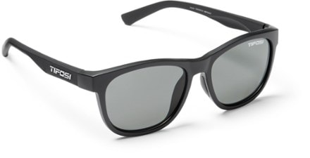 Tifosi Swank Polarized Sunglasses 0