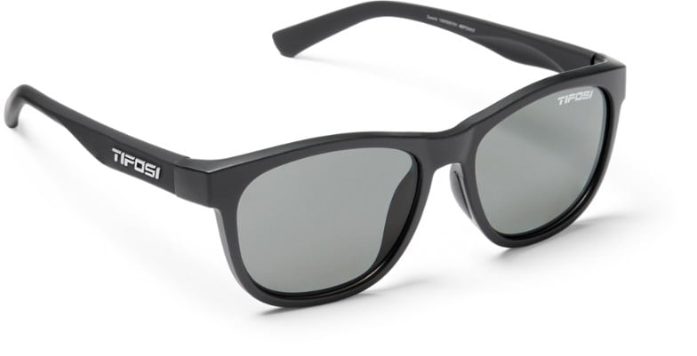 Product Image of color Satin Black