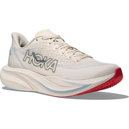 HOKA Mach 7 Road-Running Shoes - Women's 2