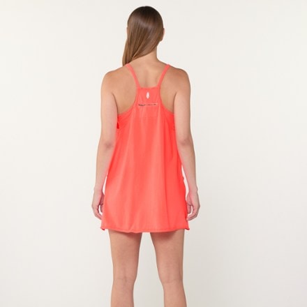 FP Movement Hot Shot Mini Dress 2
