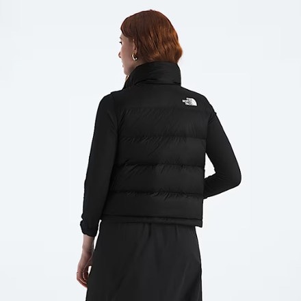 The North Face Hydrenalite A-Line Down Vest - Women's 2