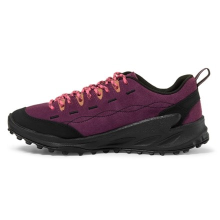 KEEN Jasper Zionic Sneakers - Women's 9