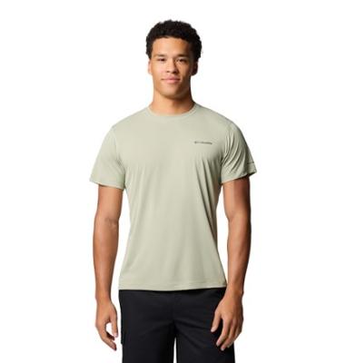 Columbia Men