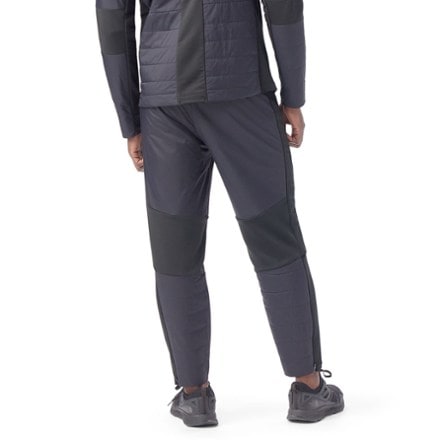 Smartwool Smartloft Pants - Men's 1