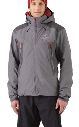 ARC'TERYX【廃盤】Beta LT Hybrid  Jacket