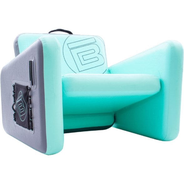 Product Image of color Seafoam