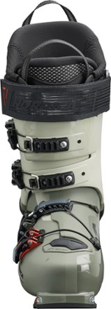 Nordica Unlimited 120 DYN Ski Boots - Men's - 2024/2025 2