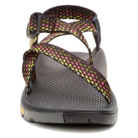 Chaco Rapid Pro Sandals - Women's 4