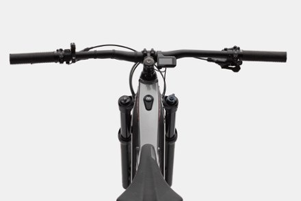 Cannondale Moterra Neo 4 Electric Bike 5