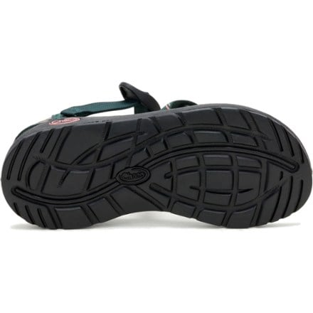 Chaco Z/Cloud Sandals - Women's 7