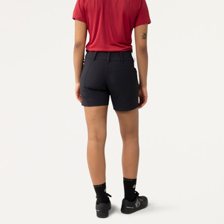 Wild Rye Freda Bike Shorts - Women's 2