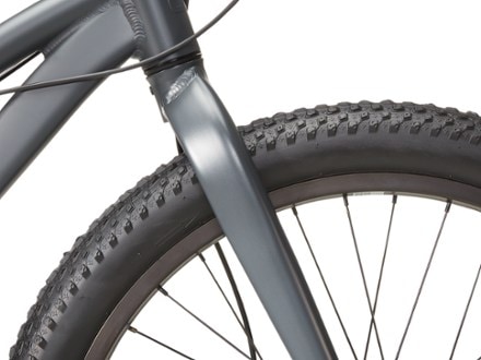 Co-op Cycles REV 24 Kids' Mountain Bike 7