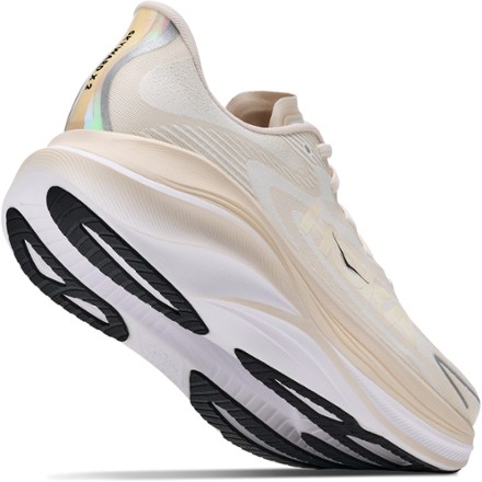 HOKA Skyward X 2 Road-Running Shoes - Men's 8