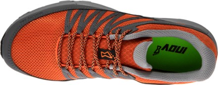 inov 8 roclite 280
