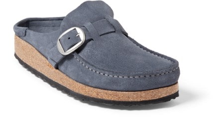 Birkenstock Buckley Shoes - Women's 2