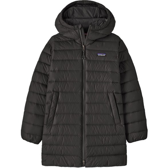 Product Image of color Black
