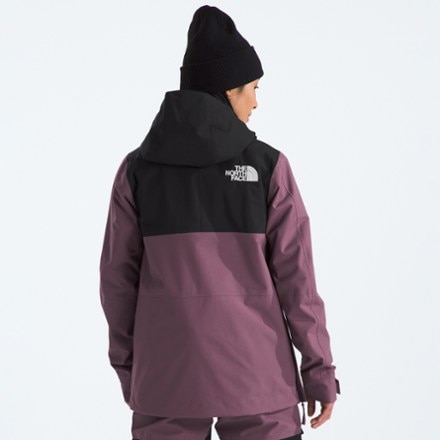The North Face Driftview Anorak - Women's 2