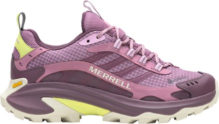 Merrell Bravada 2 Waterproof - Multisport shoes Women's