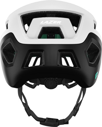Lazer Coyote Kineticore Bike Helmet 3