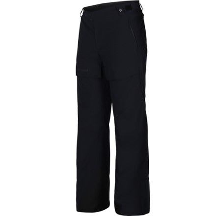 Obermeyer Oberreute Snow Pants - Men's 5