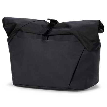 Arc'teryx Ion Chalk Bucket 1