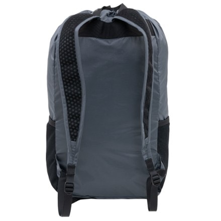 ALPS Mountaineering Tempo 18 Pack 3