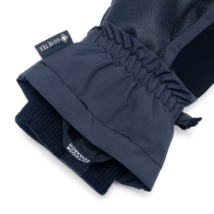 Outdoor Research Revolution Undercuff GORE-TEX Gloves - Men's 3