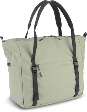 bogs beach bag