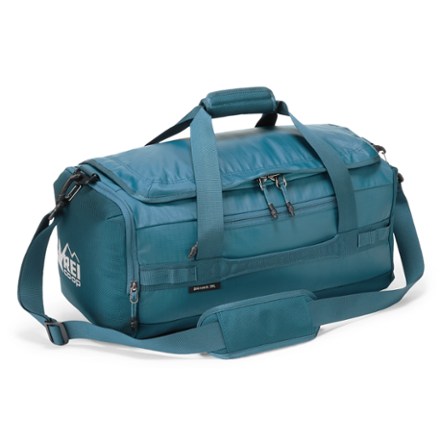 REI Co-op Big Haul 28 Duffel 0