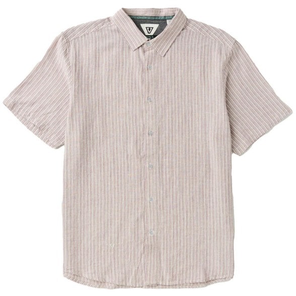 Product Image of color Plum