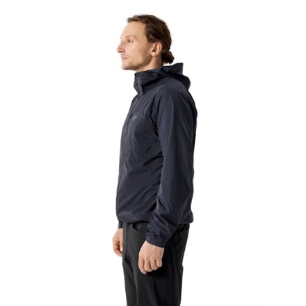 Arc'teryx Squamish Hoody - Men's 5