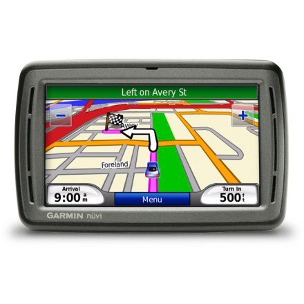 Product Image of color