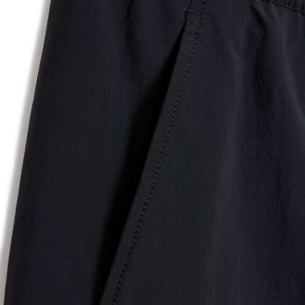 Florence All-Purpose CORDURA Shorts - Men's 2