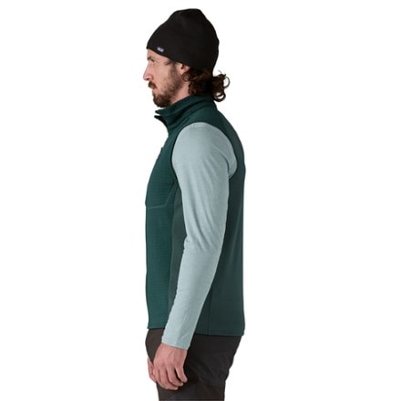 Patagonia R1 Vest - Men's 3